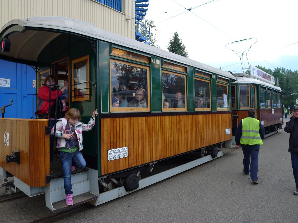 PavlaCzechVisit 248